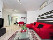 REFORMADO APARTAMENTO EN ACEQUION DE 3 DORM. 2 BAÑOS....