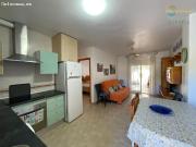 REFORMADO APARTAMENTO EN TRANQUILO RESIDENCIAL CON...