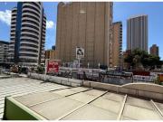 Reformado apartamento en zona Levante cerca de playa y...