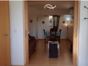 Reformado apartamento en zona Rincon de Loix Alto