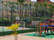 Reformado: Apto de Luxo em Guarujá, SP