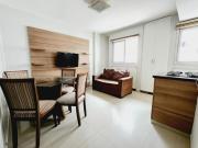 REFORMADO + ARMÁRIOS PLANEJADOS! EDIFÍCIO BELLÁGIO, CA... REFORMADO + ARMÁRIOS PLANEJADOS! EDIFÍCIO BELLÁGIO, CA...