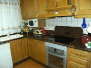 REFORMADO, ASCENSOR, CERCA UNIVERSIDAD