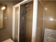 Reformado bastante amplio local comercial en avenida del...