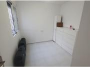 REFORMADO BUNGALOW, AMPLIO Y MUY BONITO!