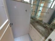 REFORMADO com 3 quartos em Copacabana Rio de Janeiro RJ