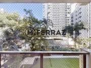 Reformado com 3 suítes e 4 vagas ao lado do Parque do Povo