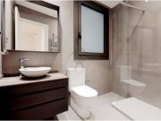 Reformado como nuevo local piso en perfectas condicione