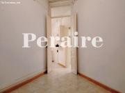 REFORMADO CON 5 BALCONES