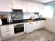 REFORMADO con ascensor