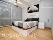 REFORMADO CON ASCENSOR JUNTO A LA PLAZA Mª AGUSTINA