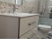 REFORMADO CON BUENAS CALIDADES,SOLAMENTE PARA CHICAS...