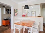 Reformado de ponta a ponta para venda em Moema Pássaros!...