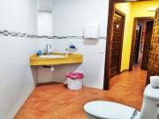 Reformado e insonorizado, ¡no deje de visitarlo!