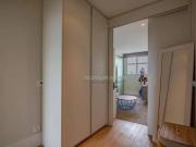 Reformado e Mobiliado no Itaim