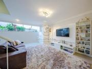 Reformado e mobiliado R$ 735.000,00