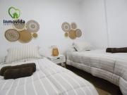 Reformado en Zona Baja con Licencia Turística