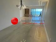 Reformado / Frontal Mar / 3 suítes