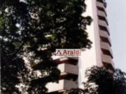 Reformado, moderno, lindo, com itens de alto padrão,...