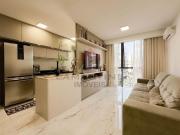 Reformado Nascente Vista livre Aceita financiamento e...