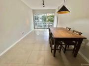 Reformado no Bom Fim