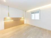 REFORMADO PISO 650m DEL MAR. JLRU T2255