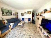 Reformado piso de esquina con 2 terrazas soleadas en... Reformado piso de esquina con 2 terrazas soleadas en...