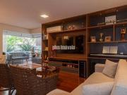 REFORMADO! PRONTO PARA MORAR! PRÓXIMO AV PAULISTA!...