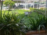 REFORMADO Região Privilegiada