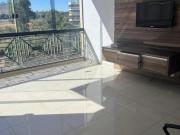 REFORMADO, SALA, COZINHA PLANEJADA, 02 QUARTOS sendo 01...