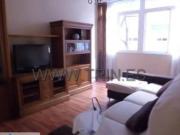 Reformado seminuevo mobiliario a estrenar 600