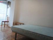 ¡ REFORMADO SOLEADO TODO EXTERIOR ! SOLAMENTE PARA...