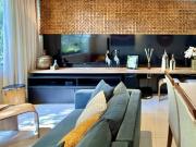 Reformado | Vista Livre | 3 Qts | Nascente | Suíte