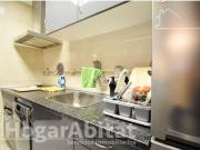 REFORMADO Y BONITO PISO CON BALCÓN Y GARAJE CERCA DE LA...