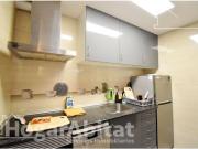 REFORMADO Y BONITO PISO CON BALCÓN Y GARAJE CERCA DE LA...