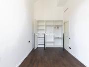 Reformado y con encanto en Gràcia