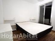 REFORMADO Y LUMINOSO CERCA DE AV AL VEDAT