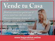 REFORMADO Y MUY BONITO CON BALCÓN Y GARAJE