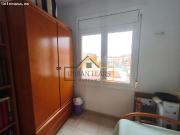 reformado y muy luminoso con ascensor en Llefià