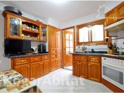 REFORMADO Y MUY LUMINOSO CON BALCÓN