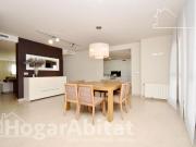 REFORMADO Y TODO EXTERIOR CON DOS GARAJES Y DOS TRASTEROS