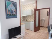 Refrancore: Appartamento in affitto