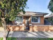 Refresh or rebuild in a premier lifestyle setting