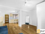 REFRESHED 1 X 1 APARTMENT IN A PRIME SUBIACO REFRESHED 1 X 1 APARTMENT IN A PRIME SUBIACO