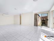 Refreshed 3 Bedroom Villa in Prime Location