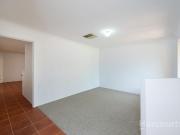 Refreshed and Ready!