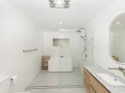 Refreshed and Tenant Ready!