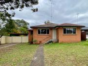 REFRESHED FAMILY HOME IN A QUIET POCKET OF SOUTH PENRITH
