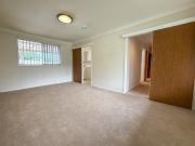 Refreshed family home in prime South Penrith location
