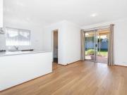 REFRESHED FAMILY HOME IN THE HEART OF GREENWOOD